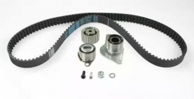 OPEN PARTS tbk513501 -